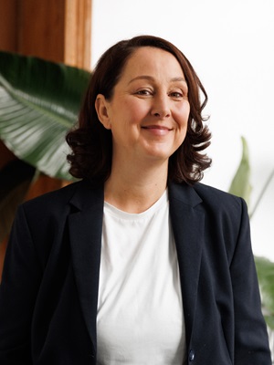 stork carmen coach conseiller psychopedagogue kraainem